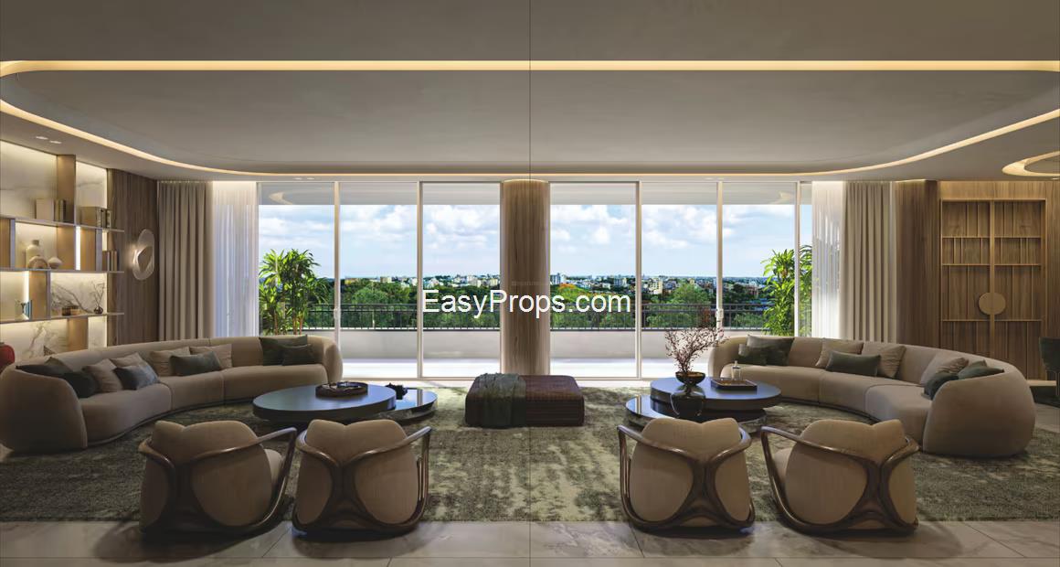 fs (4)_20250305130246037.jpg